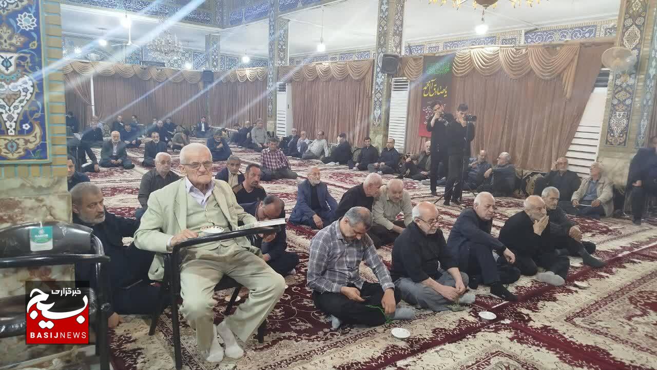 بازخوانی و ترویج هویت اسلامی از ضروریات جامعه است 