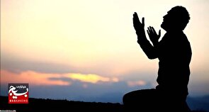 چگونه از گناهان کبیره توبه کنیم؟
