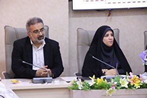 لزوم تدوین چشم‌انداز روشن برای ارتقای سینمای لرستان