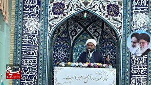 سرمایه‌گذاری مولد، کلید پیشرفت اقتصاد کشور