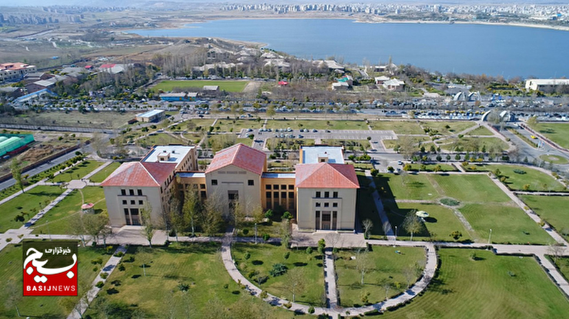 ایجاد ۶ رشته جدید در دانشگاه محقق اردبیلی