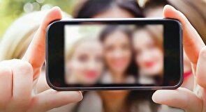 «زنان» نوک پیکان تهدید نرم افزاری 