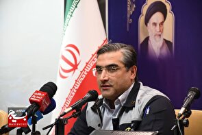 مشعل پیشرفت صنعت برق به دست جوانان سپرده شده است/آغاز به کار نیروهای جدید الاستخدام گروه صنعتی ایران ترانسفو 