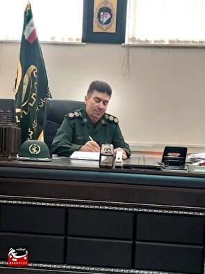 اجرای بیش از ۵۰ عنوان برنامه طی هفته کار و بسیج کارگری در استان زنجان