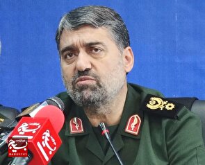  راهیان نور یک حرکت عظیم فرهنگی و معنوی است