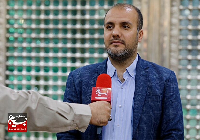 نقش ماندگار شهید مطهری در انقلاب اسلامی