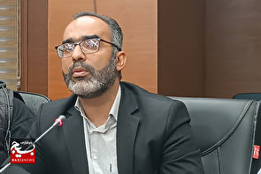 امیدرسانی رسانه‌های امید/ اولین جام رسانه‌ای امید در شهر زندگی، دامغان 