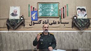 علامه شهید مطهری از معماران بنای فکری نظام اسلامی بود/تفکر شهبد مطهری باید در مدارس تبیین گردد