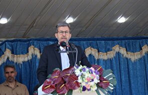 ارتش جمهوری اسلامی، نماد اقتدار در میدان عمل