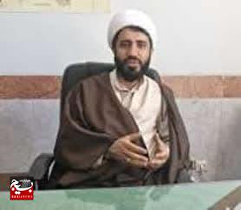 هفته عقیدتی سیاسی، تجلی پیوند معنویت، اندیشه و بصیرت در سپاه و بسیج