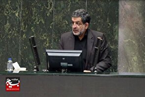 بسیج کارگری؛ پرچمدار روحیه جهادی در تولید و محرومیت‌زدایی   