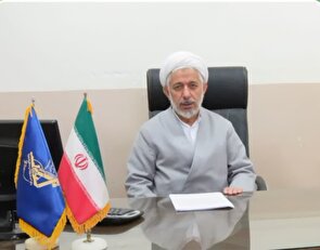 مباحث عقیدتی در طول سال اولویت سپاه است/موفقیت در انجام مسئولیت در گرو تقویت معنویت و ارتباط با خداست