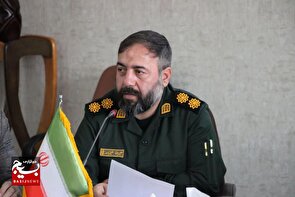 واگذاری مسئولیت‌ها به مردم، از مهم‌ترین دستاوردهای انقلاب اسلامی است