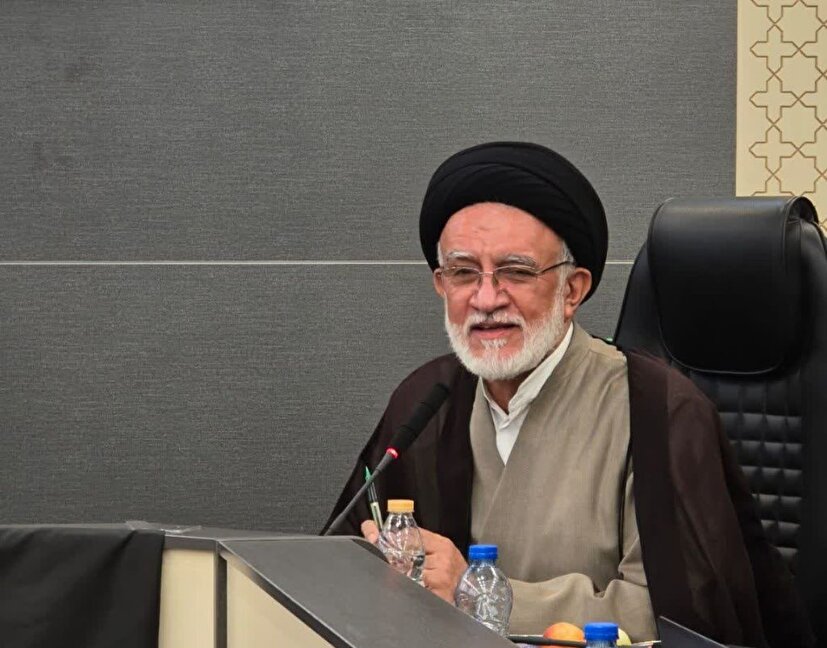 نگاه به امر به معروف را تغییر دهیم. / با امر به معروف غلط کمک کار شیطان نباشیم