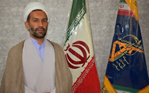وحدت ملاک اصلی انقلاب اسلامی است/ فکر و اندیشه ی شهیدان و بزرگان دینی پشتوانه ی نظام و انقلاب می باشد