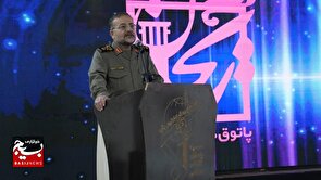 امروز تدارک مجموعه‌های خلاق، نوآور و مبتکر، از ضرورت‌های انکارناپذیر...