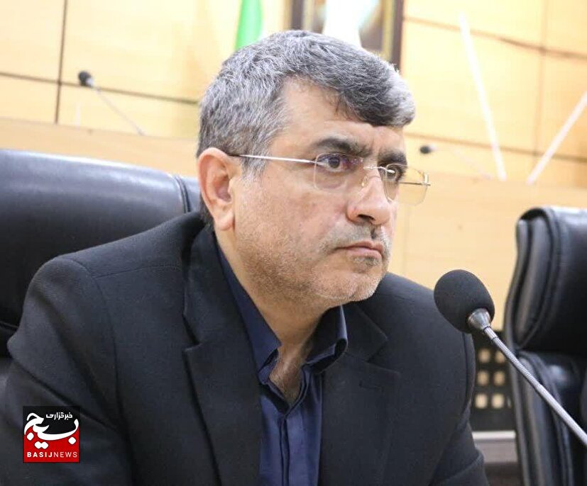 اجرای ۸۵۳۸ واحد مسکونی در شرق استان سمنان