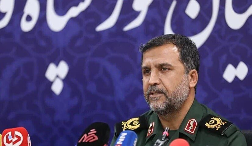 «گلبرگ آفرینش»؛ ترویج سبک زندگی فاطمی در بین دختران دانش‌آموز