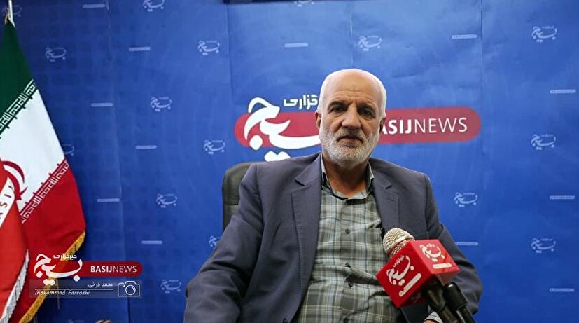 کاروان 2500نفری میقات راهی فکه می شود