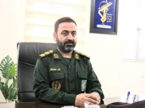 علامه شهید مطهری از معماران بنای فکری نظام اسلامی بود/آثار شهید مطهری یکی از بهترین راه ها برای ترویج سبک زندگی اسلامی است