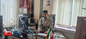 ۲۶۵۰ کارگاه صنایع دستی در خوی فعال است