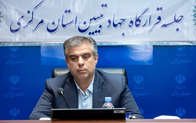 نسل جوان و نیاز به روایت صحیح از انقلاب اسلامی/ لزوم استفاده از فناوری‌های ارتباطی در فرآیند تبیین