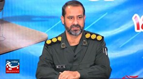  برگزاری ۴۵ عنوان و تعداد ۹۵۰ برنامه ویژه سالروز آزادسازی خرمشهر در استان / سوم خرداد تبلور اراده و ترویج فرهنگ مقاومت