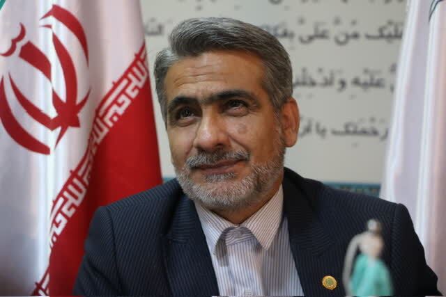 طرح «خدمت به یاد شهدا» در شهرستان بویراحمد؛ مقصد یک حرکت ابتکاری و میدانی