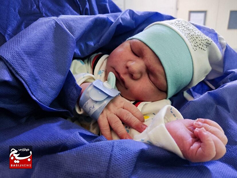 فعالیت ۱۳ مرکز نفس در استان سیستان وبلوچستان 