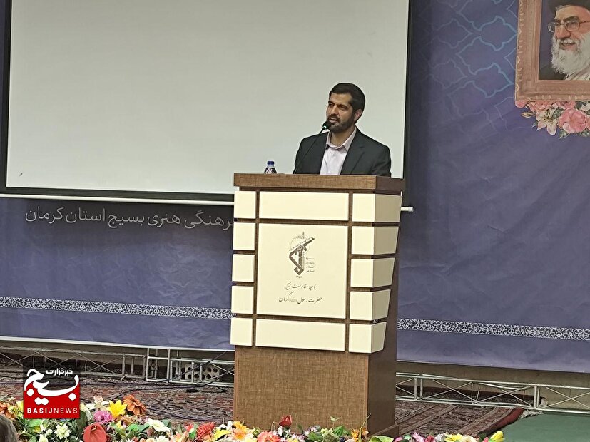 شهید رئیسی و شهدای خدمت؛ نماد مردمداری، ولایت‌پذیری