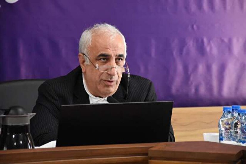 نخستین مدرسه دیپلماسی اقتصادی استانی در سمنان/آغاز راهی نو برای پرورش دیپلمات‌های اقتصادی بومی