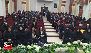 جمعیت، مهم‌ترین مؤلفه قدرت هر کشور است