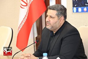 شهید رئیسی؛ نماد مردم‌داری و خدمت خالصانه بود