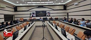 تاکید بر اجرایی شدن مفاد و ساحت‌های ششگانه سند تحول بنیادین در آموزش و پرورش