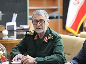بازخوانی راه امام خمینی (ره)، وظیفه امروز ماست