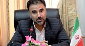 به‌زودی طرح ساماندهی حوزه‌های انتخابیه یزد نهایی می‌شود