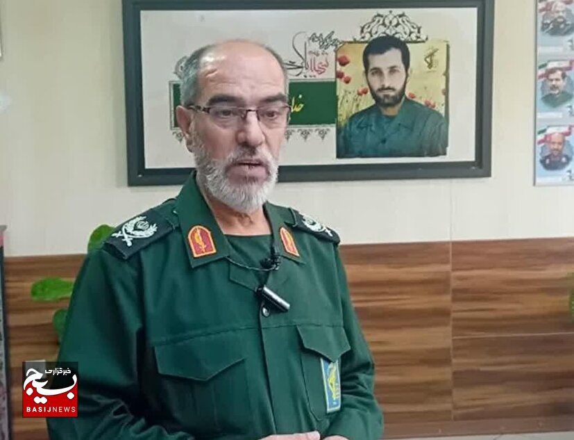 آزادسازی خرمشهر نماد وحدت ملی و پیروی از ولایت مطلقه فقیه بود