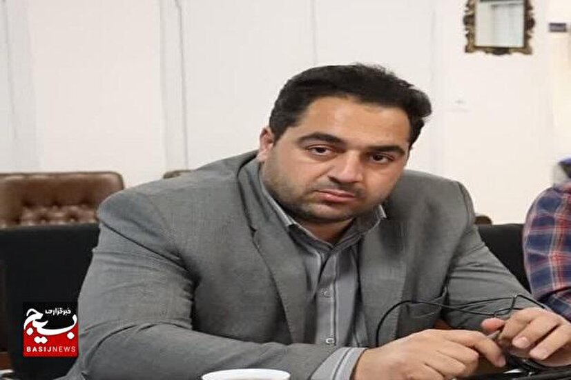 افزایش مراکز مردمی «نفس» در آذربایجان‌غربی به ۲۲ واحد/ اقدامات گسترده در زمینه پیشگیری از سقط جنین