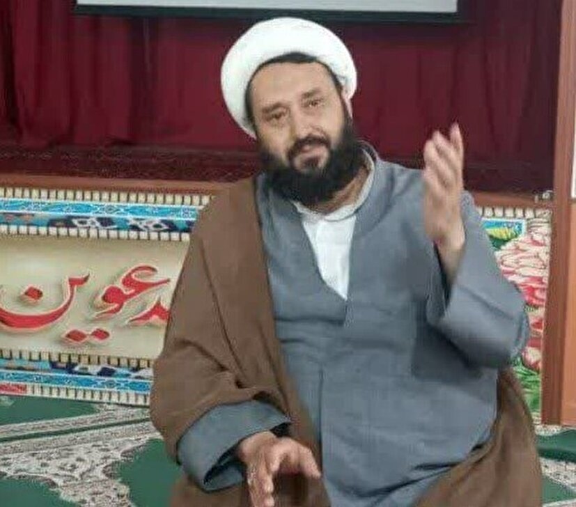 فرزندآوری، یک مسئولیت فردی نیست؛ بلکه مسئولیتی تمدنی است