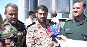 یادواره شهید بروجردی برگزار می شود