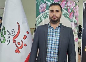 ارائه بیش از ۷۵۰خدمت رایگان درمانی و بهداشتی در مینودشت توسط بسیج جامعه پزشکی سپاه نینوا