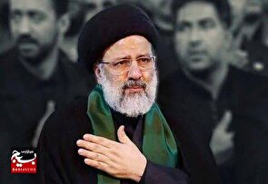 شهید رئیسی؛ اثبات تلاش و مجاهدت مؤمنانه در عمل بود