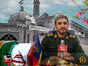 اعلام برنامه‌های سالروز فتح خرمشهر در هندیجان