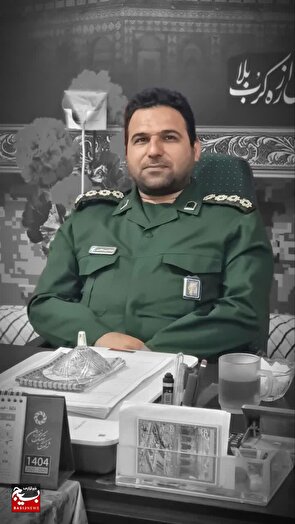 برگزاری برنامه‌های سوم خرداد با شعار ما فاتحان قله‌ایم در شهرستان
