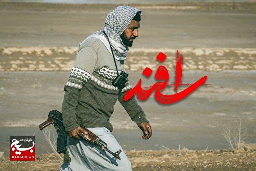 هور؛ جایی برای دیدنِ ندیده‌ها