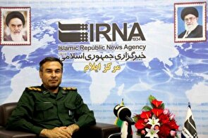 افزایش خدمات بیمارستان کوثر ایلام با سرمایه‌گذاری ۲۰۰ میلیارد ریالی