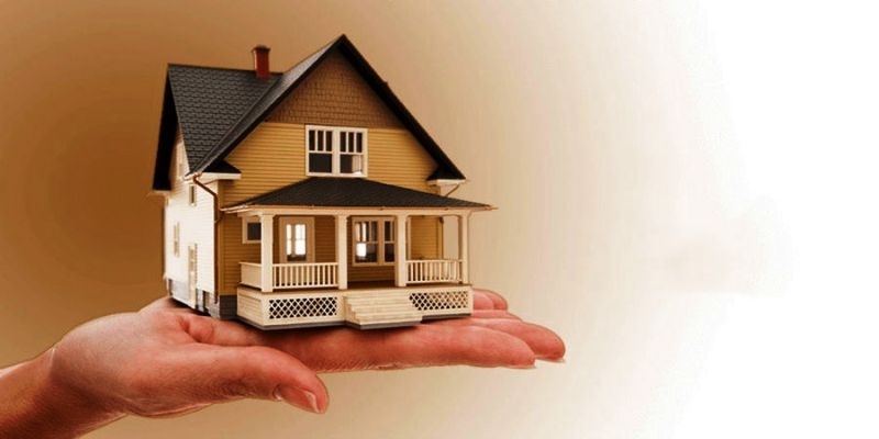 چالش‌های تأمین مسکن برای جوانان ایلامی