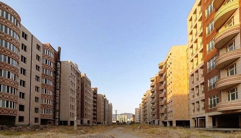 چالش‌های تأمین مسکن برای جوانان ایلامی