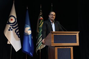 هراس دشمن از قدرت ایران