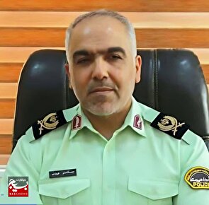 دستگيری ۲۷۲ متهم در طرح تشديد ارتقاء امنيت اجتماعی در قزوين